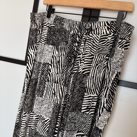 SKYE’S THE LIMIT women’s pajama pants. Women’s XL. NWT - Picture 7 of 13